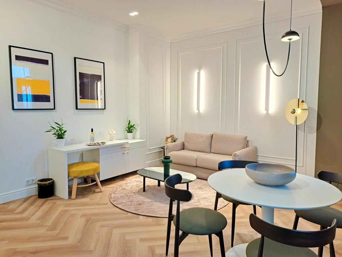 Hotel Domus Collis 기오르 외부 사진