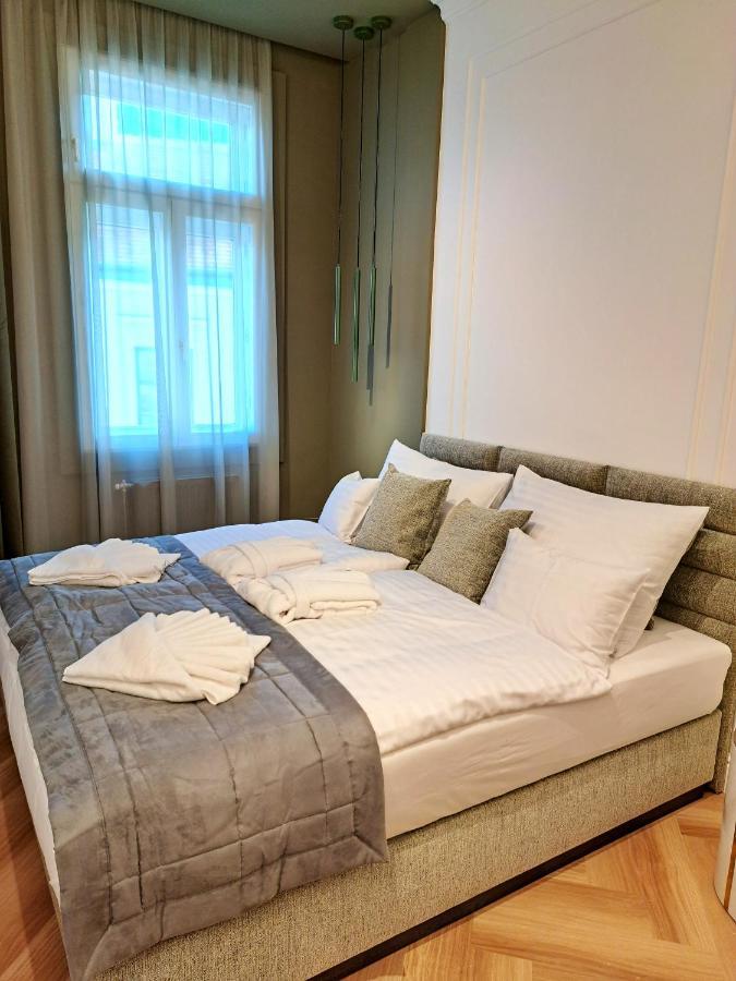 Hotel Domus Collis 기오르 외부 사진