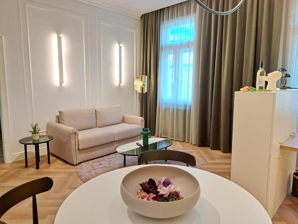Hotel Domus Collis 기오르 외부 사진