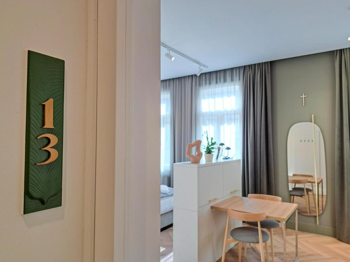 Hotel Domus Collis 기오르 외부 사진