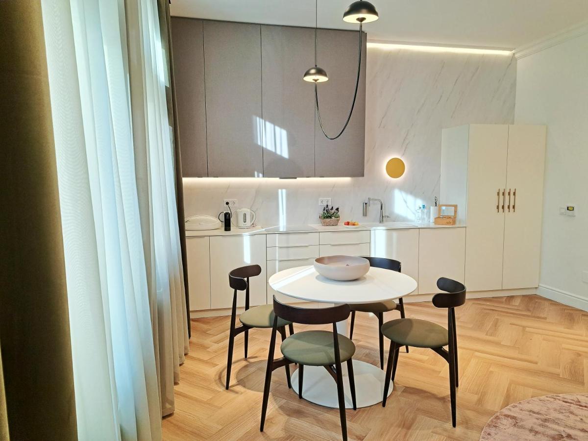Hotel Domus Collis 기오르 외부 사진