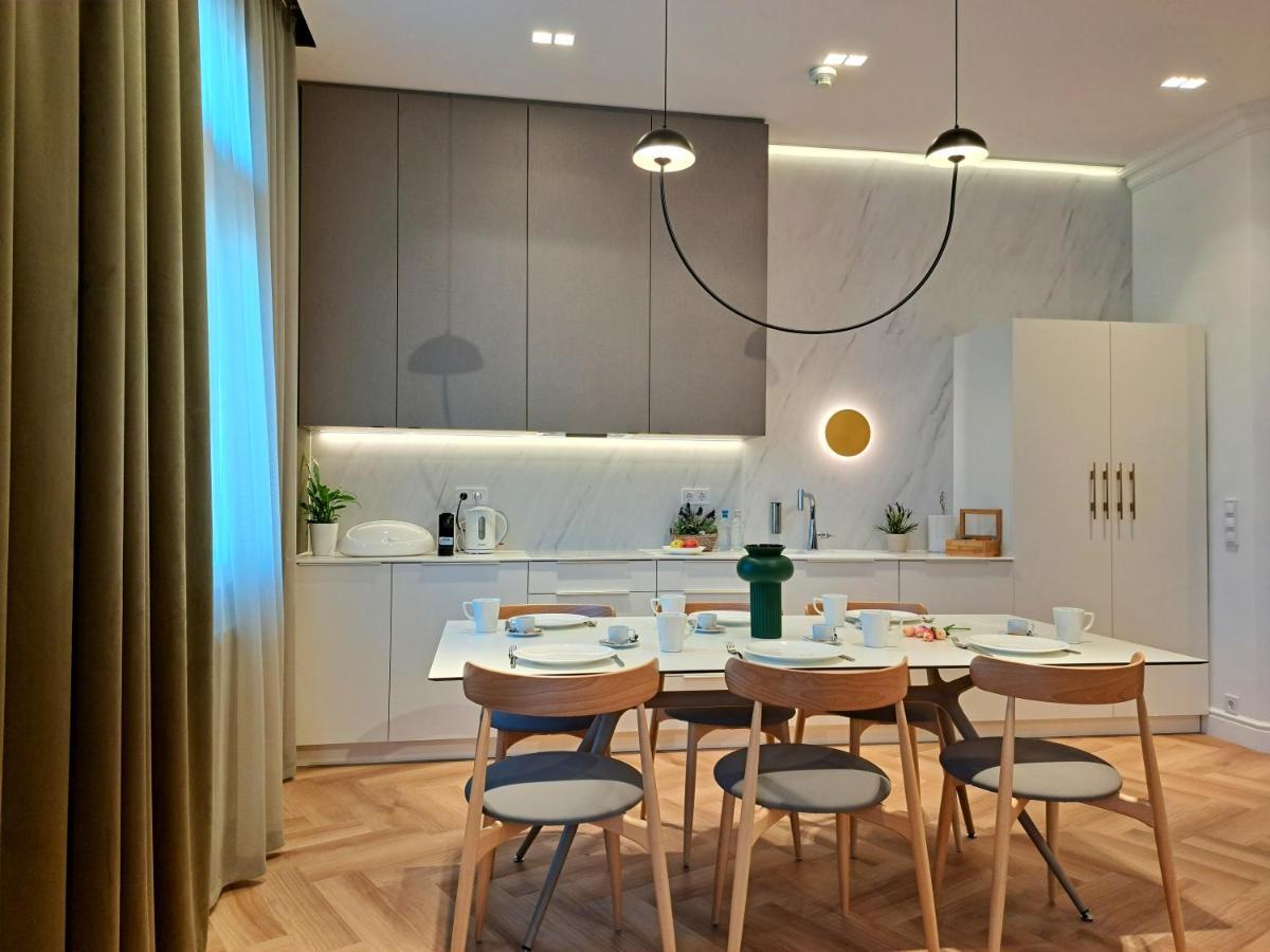 Hotel Domus Collis 기오르 외부 사진