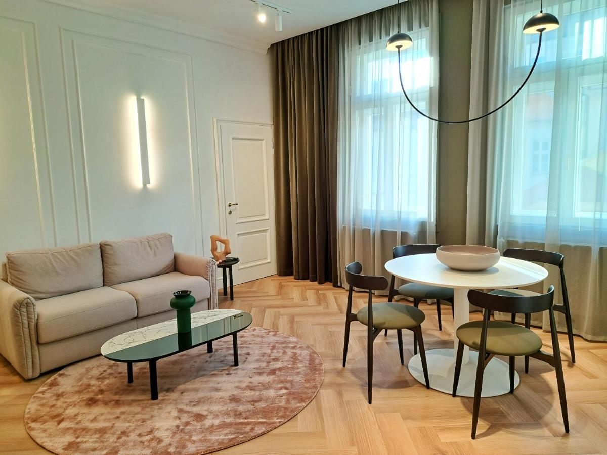 Hotel Domus Collis 기오르 외부 사진