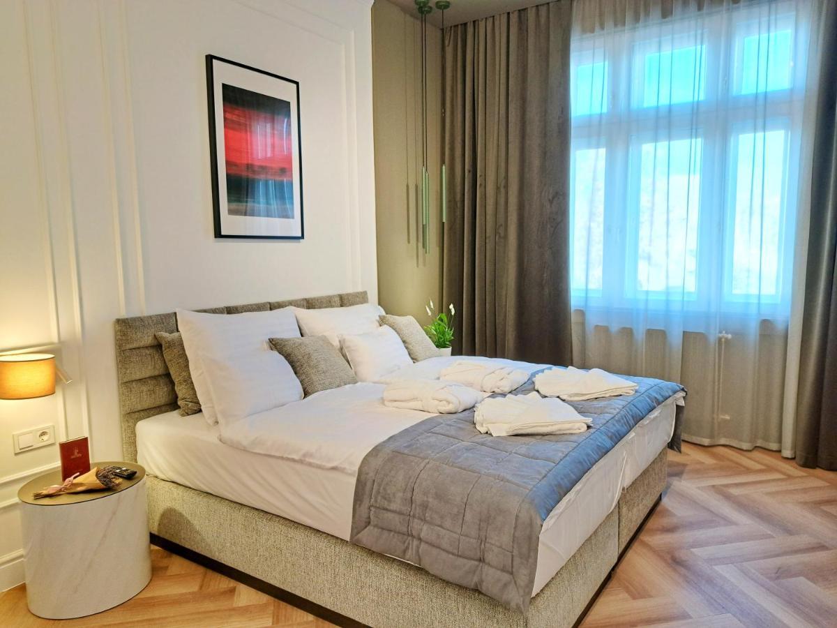 Hotel Domus Collis 기오르 외부 사진