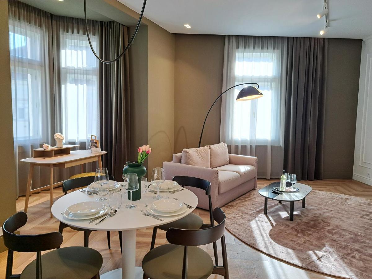 Hotel Domus Collis 기오르 외부 사진