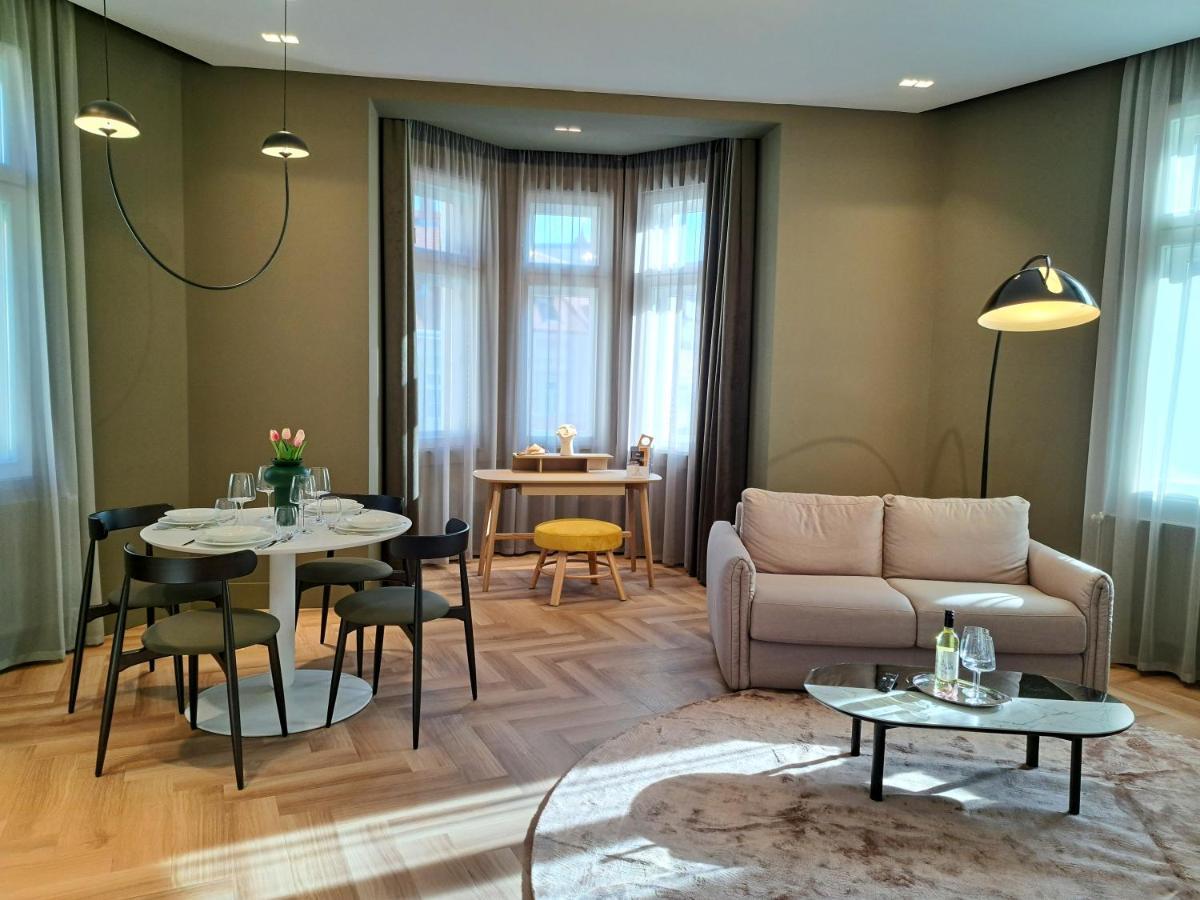 Hotel Domus Collis 기오르 외부 사진